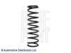 KIA 0K32B34011D Coil Spring